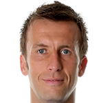Christoph  Dabrowski