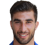 Francisco Miguel  Franco Antunes Gomes