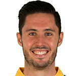 Dylan  McGowan