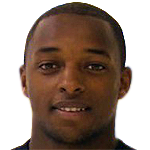 Carlos Emanuel  Soares Tavares