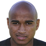 Nivaldo Alves  Freitas Santos