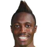 Gerso  Fernandes