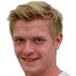 Florian  Nagel