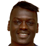 Joseph  Mendes