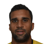 Evandro  Roncatto