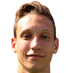 Tobias  Schröck