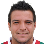 Olberdam  de Oliveira Serra