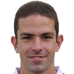 Luis Miguel  de Olim Andrade