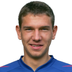 Semen  Fedotov
