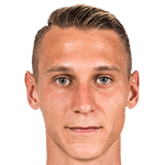 Leo  Štulac