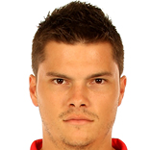 Fabian  Schönheim