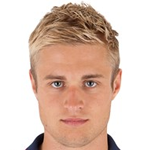 Emil  Scheel