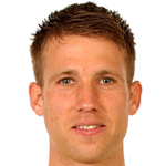 Steffen  Bohl