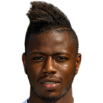 Abdou  Coulibaly