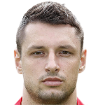 Sebastian  Stachnik