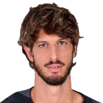 Raffaele  Di Gennaro