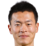 Sang-Gi  Lee