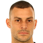 Daniel  Haas
