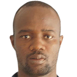 Mamoudou  Mara