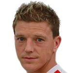 Andreas  Mayer