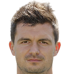Dragan  Paljic