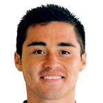 Rodrigo  Cuba Piedra