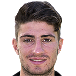 Cristiano  Piccini