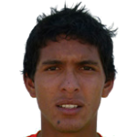 Mario Sergio  Ramírez Pérez