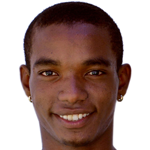 Thiago Henrique  Mendes Ribeiro