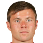 Florian  Heller