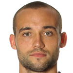 Fabian  Müller