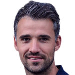 Daniel  Rupf