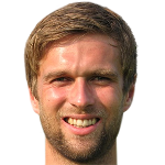 Fiete  Sykora