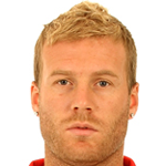 Adam  Nemec