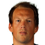 Sven  Neuhaus