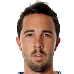 Benjamin  Kern