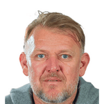 Robert  Prosinečki