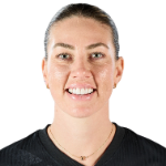 Alanna  Kennedy