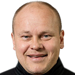 Mika Matti 'Mixu'  Paatelainen