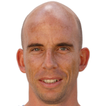 Stephan  Sieger