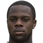 Elvis  Manu