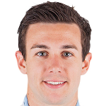 Conor  O'Brien