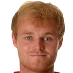 Sebastian  Lange