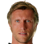Markus  Krösche
