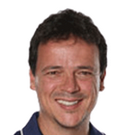 Fernando  Diniz Silva