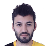 Umut  Kaya