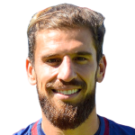Ramiro  Costa