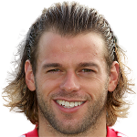 Timo  Röttger
