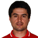 David  Siradze