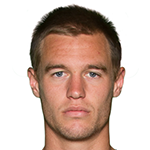 Jacob  Pepper